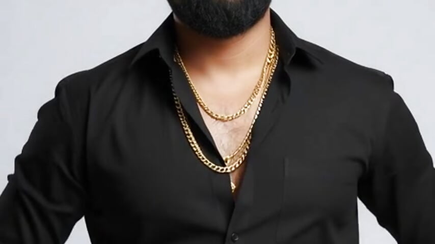 video- - video by VelvetDevil cam model