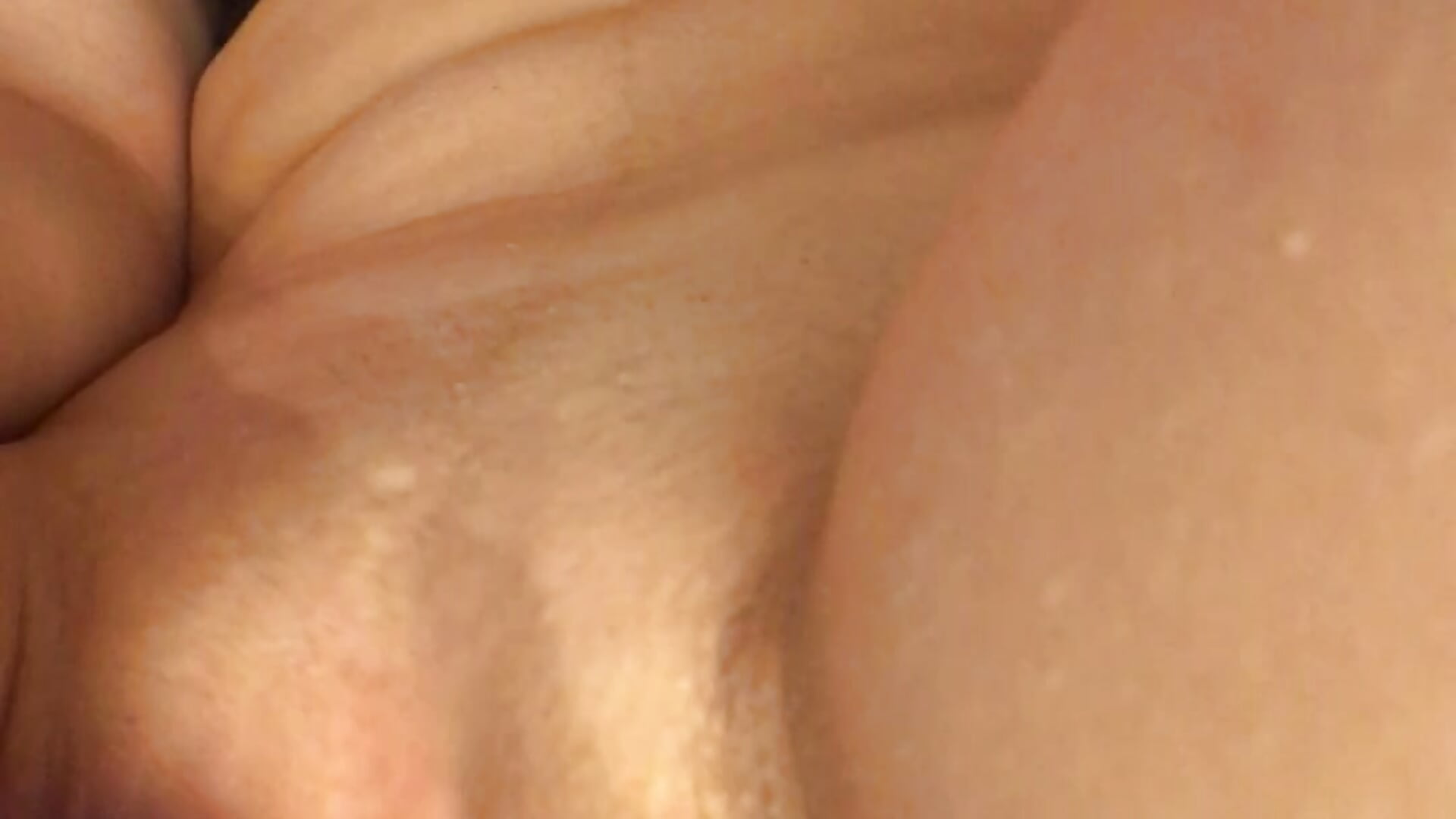 domi  2 - video by Zhelatin cam model