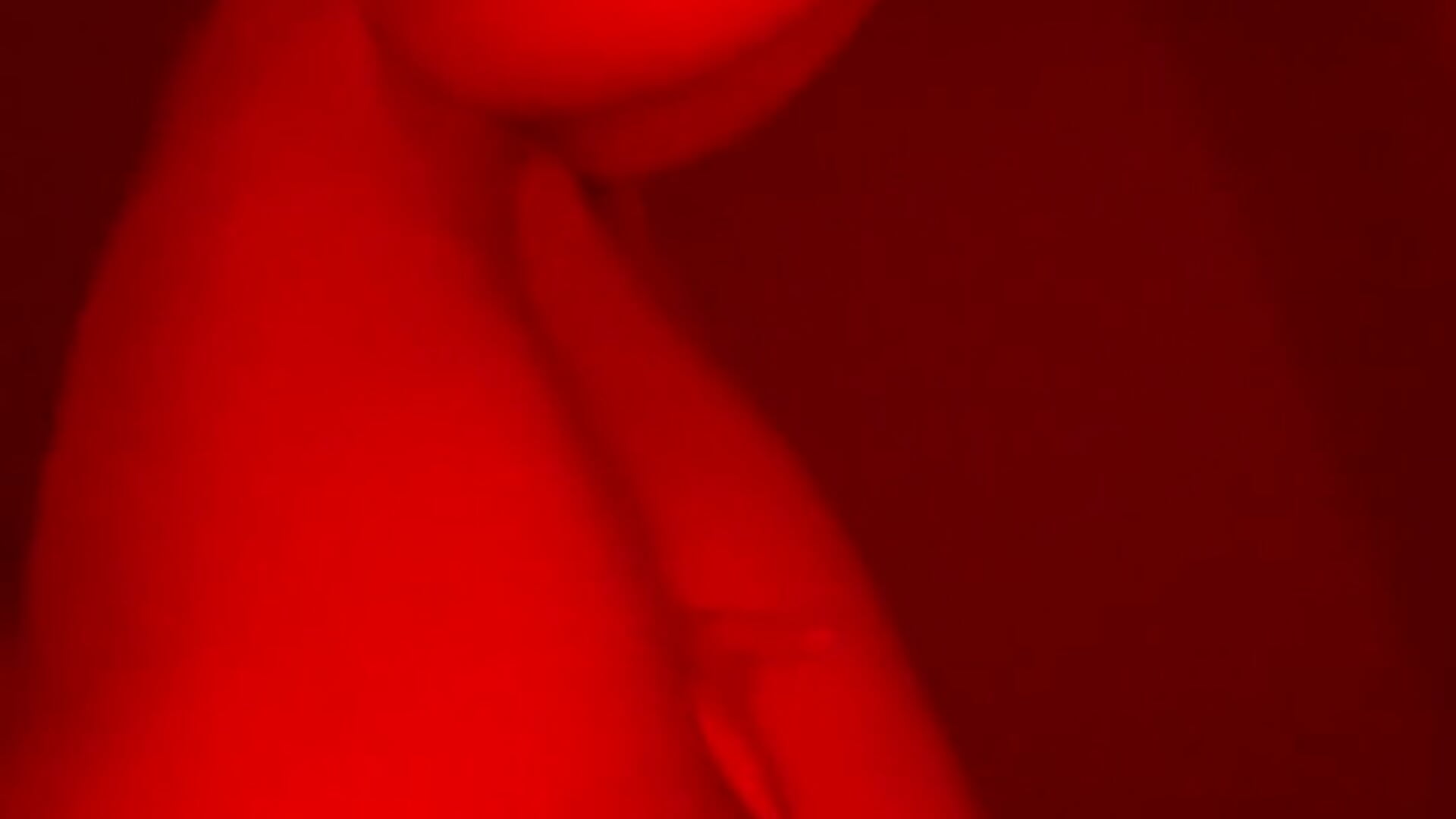 heels - video by Zhelatin cam model