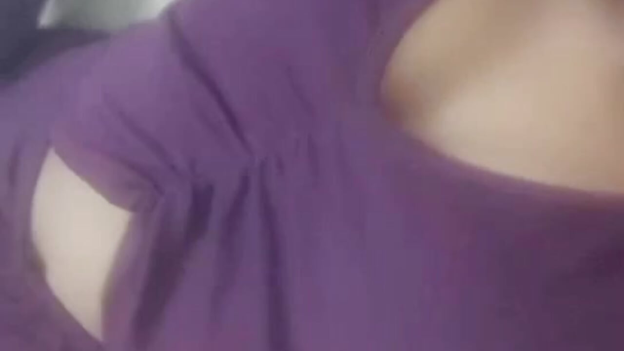 Its me – video modela na kameri Spidymaria_897