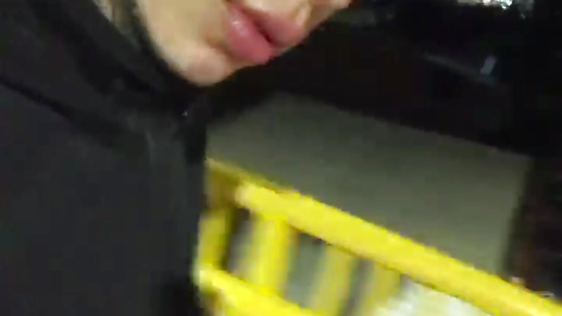 ME - 視頻由 DANTE_ARMSTRONG 主播提供