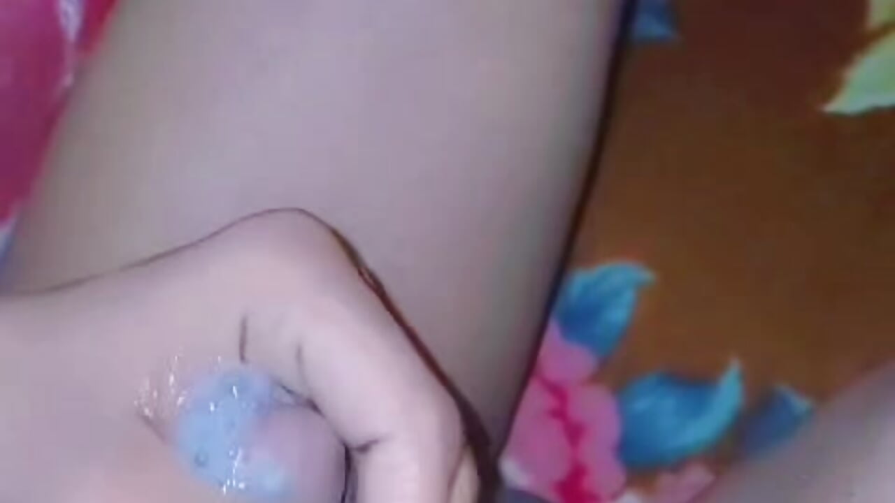 Sn1137987304 - βίντεο μοντέλου sageerahmad7