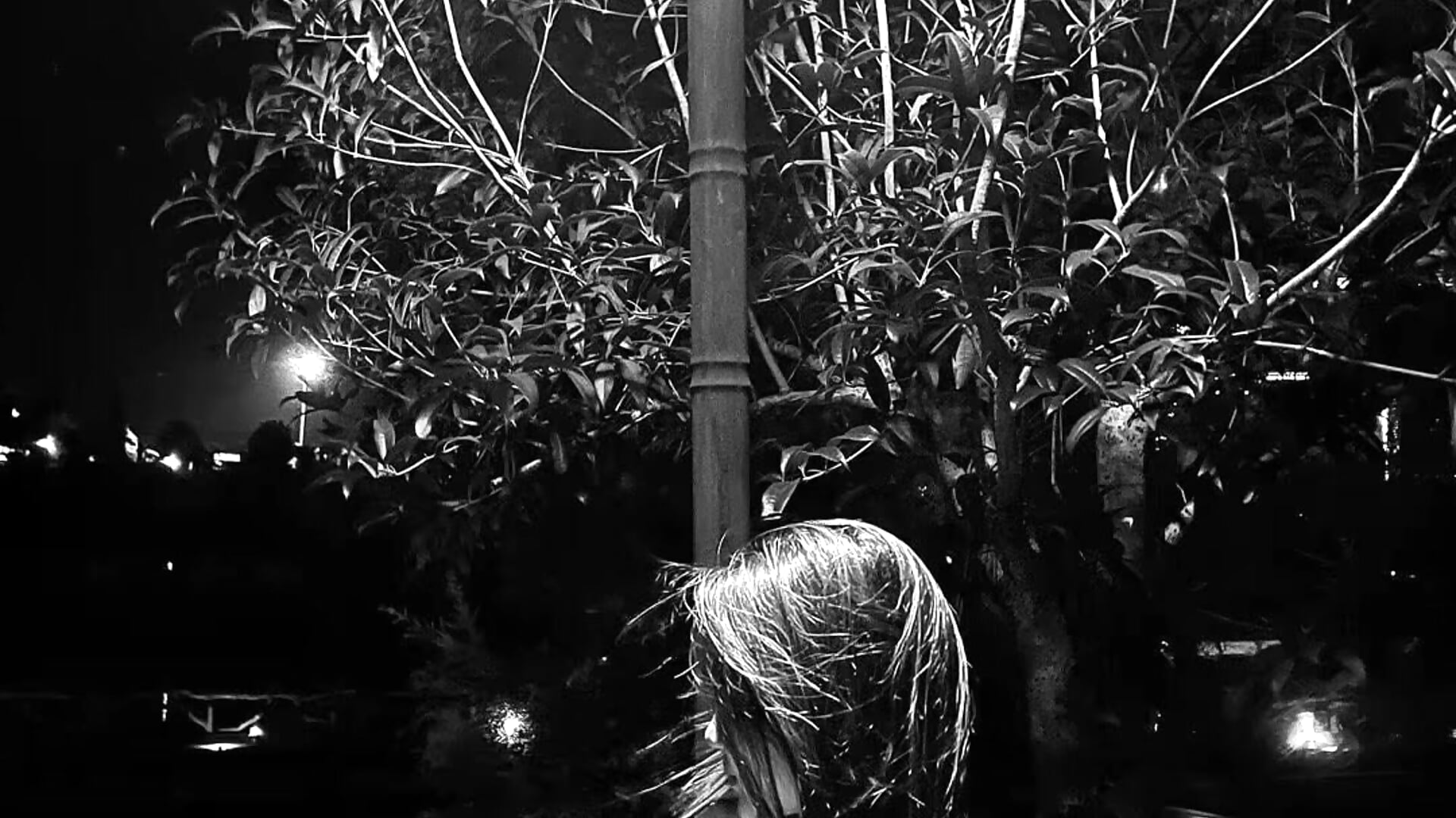 Miyu❤️ - video by miyu13-bb cam model