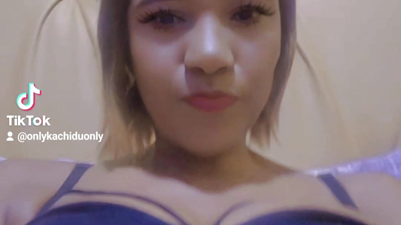 profile-intro-video-1762327531