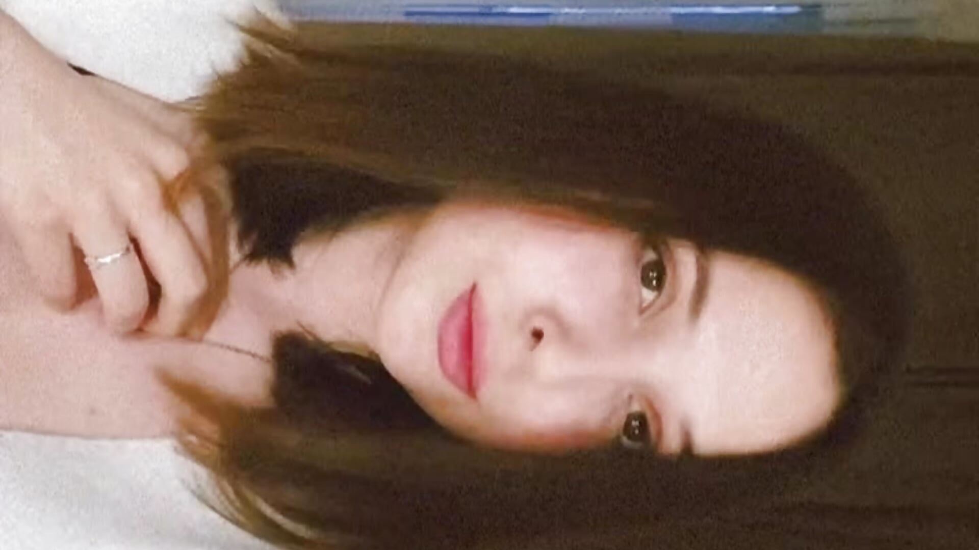 Love❤️ - video by Sofia_Gaze cam model