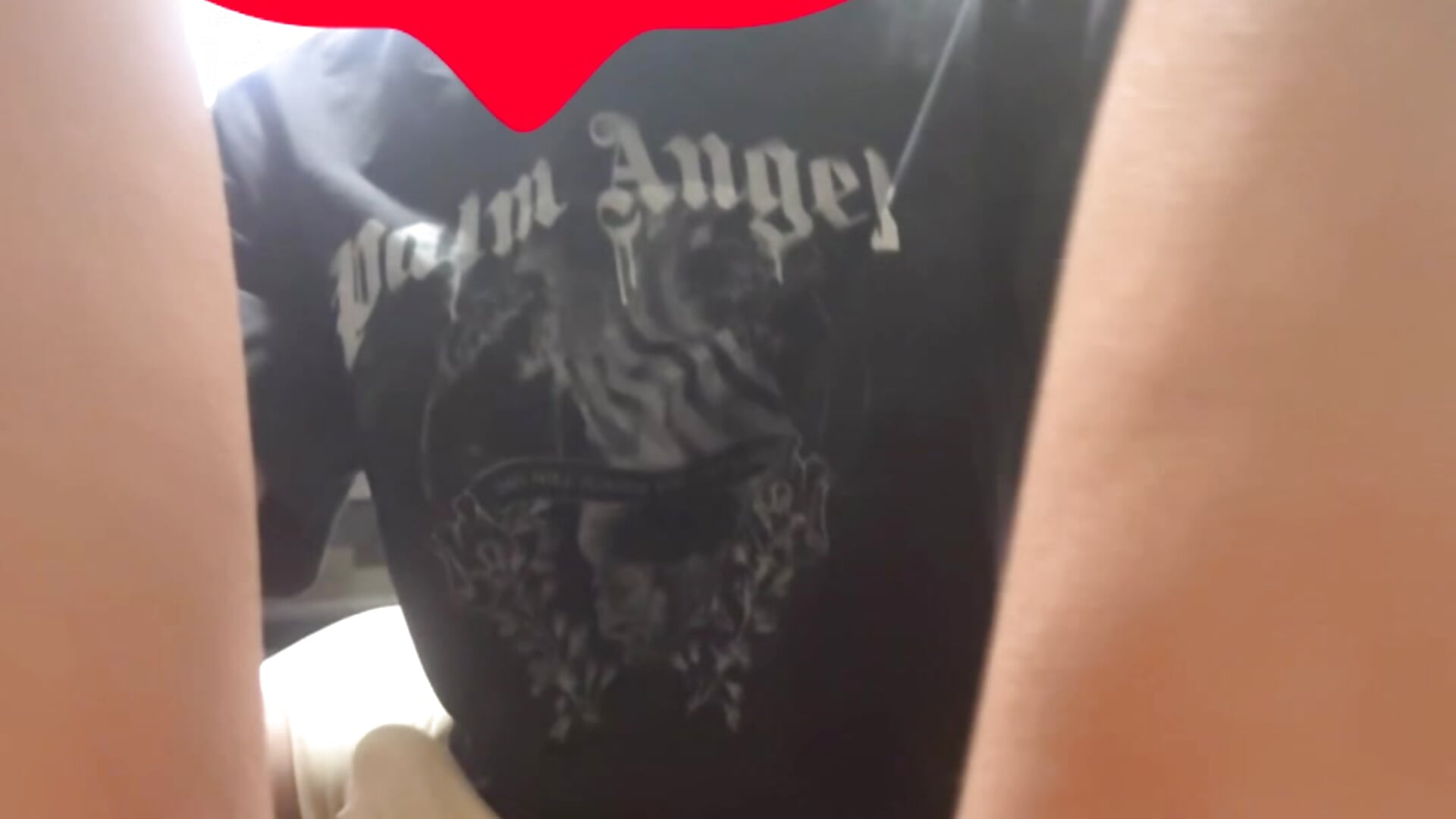 I love a hard BBC 🍆💦 - video by softgirlmedusa cam model