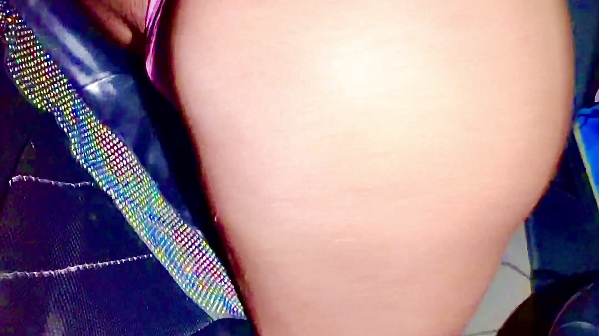Twerk
