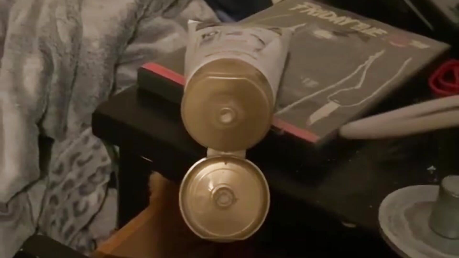 received_895867765515291 - video by Bf4206913 cam model