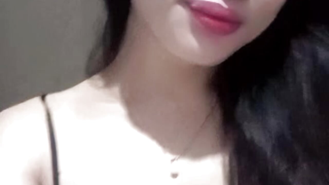 ♥️ - video by Ur_exquisiterona