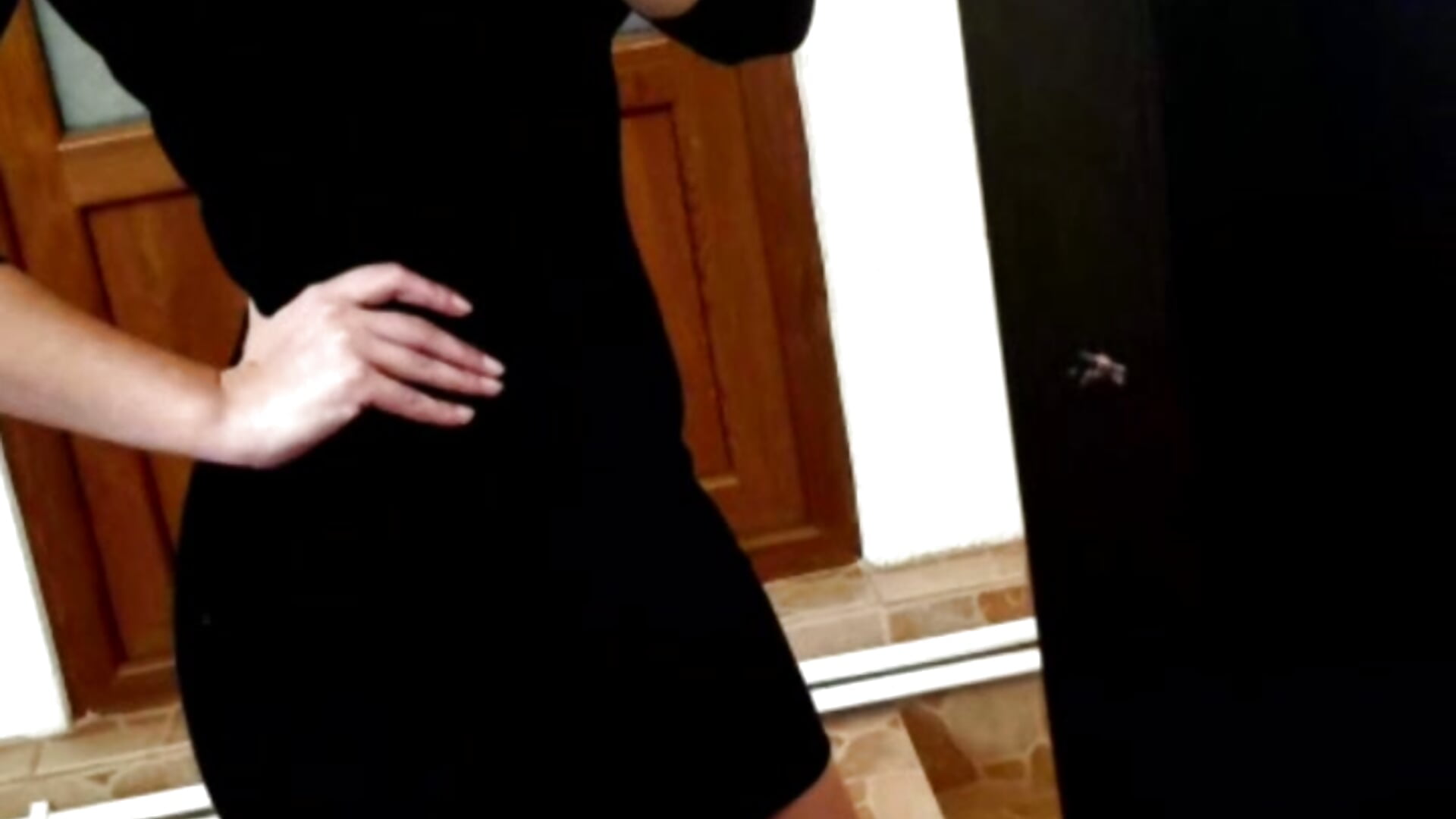 My change 💪❤️‍🔥❤️‍🔥❤️‍🔥 - video by EdaQueen cam model