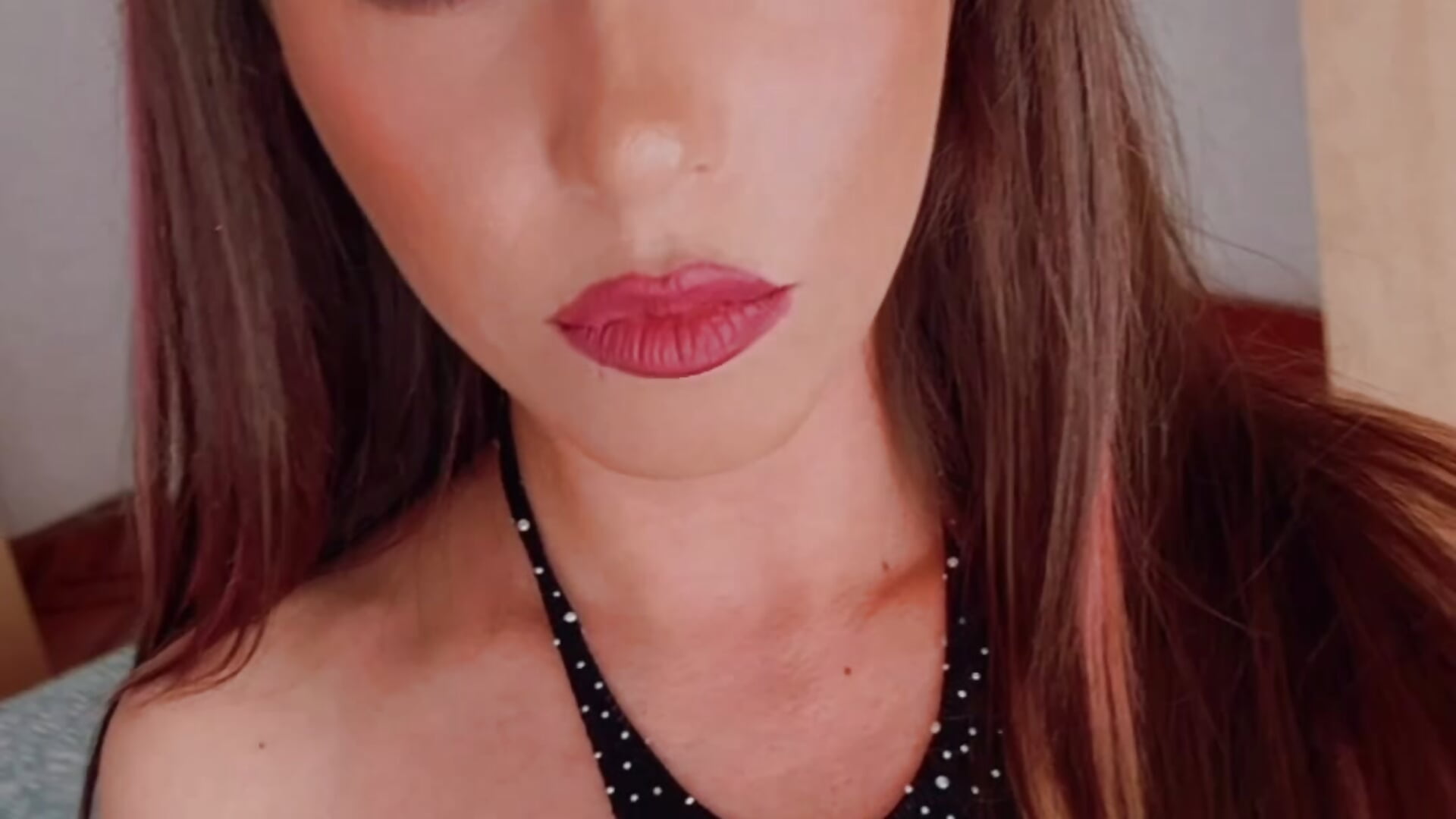 642B6ED5-7048-46B7-BCC4-3B47C5E991EF - video by EdaQueen cam model