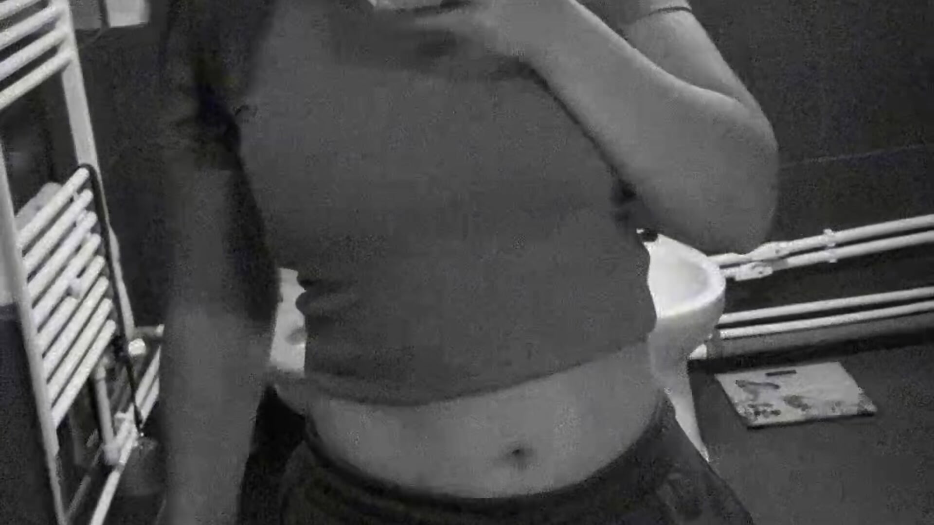 copy_FC7DA705-919D-4C71-8CE5-CF52B67A13B3 - video by EdaQueen cam model