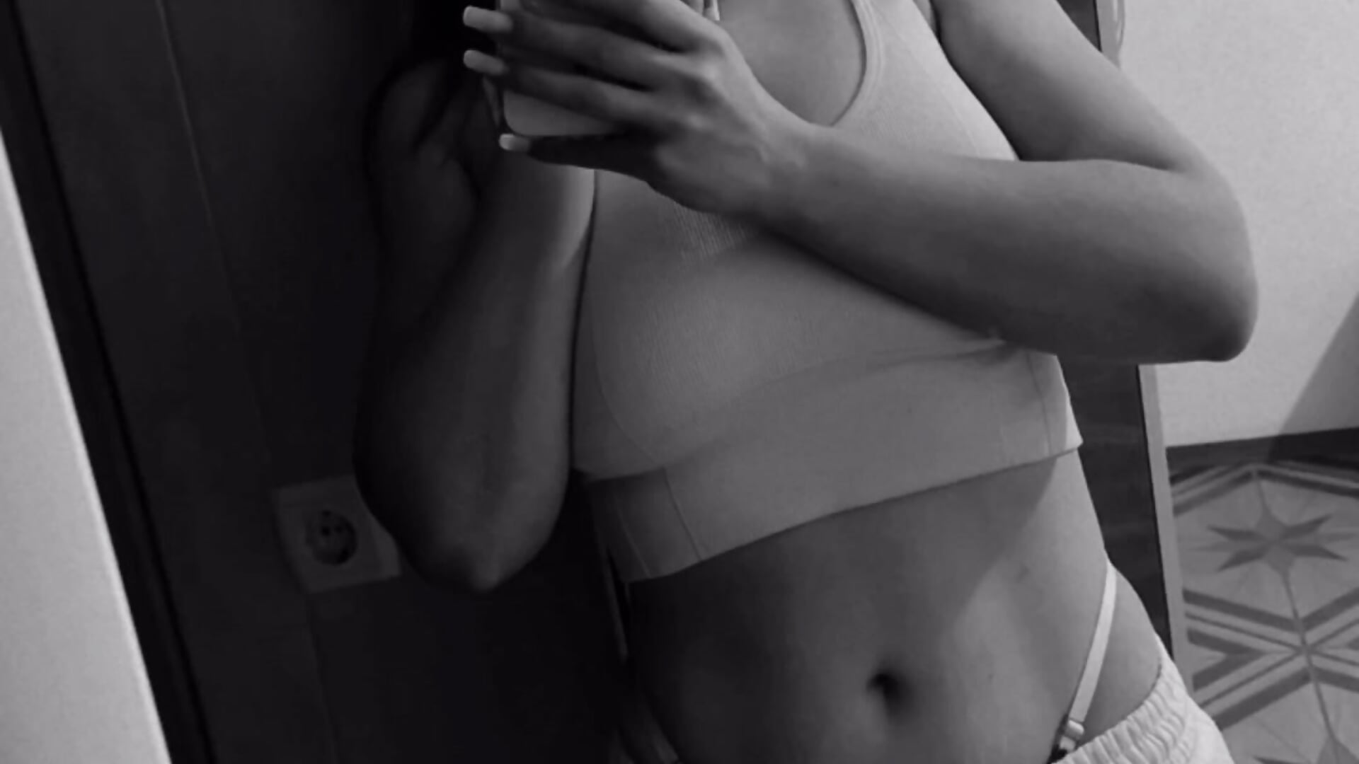 4AEB0536-BB49-4EFD-8847-751AC2387B6C - video by EdaQueen cam model