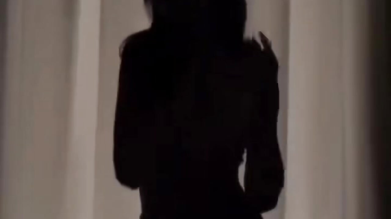 嘻嘻 - vídeo de GoadedPolistes modelo de câmara