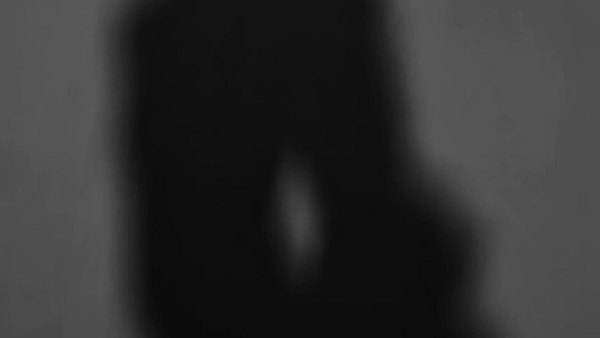 ✨ - video by Jenny_AAA cam model