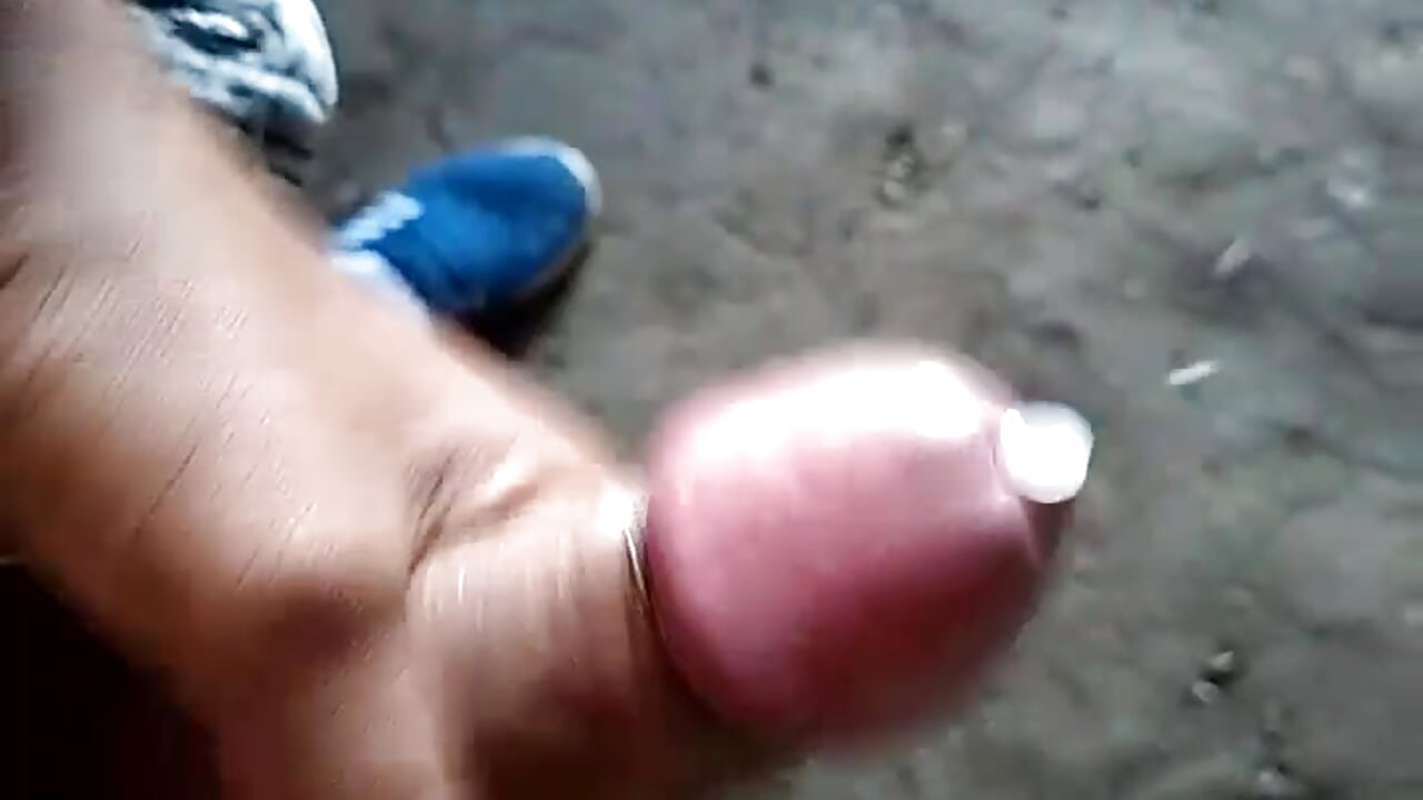 Big cum - Video von 69_HOT_69 Cam-Model