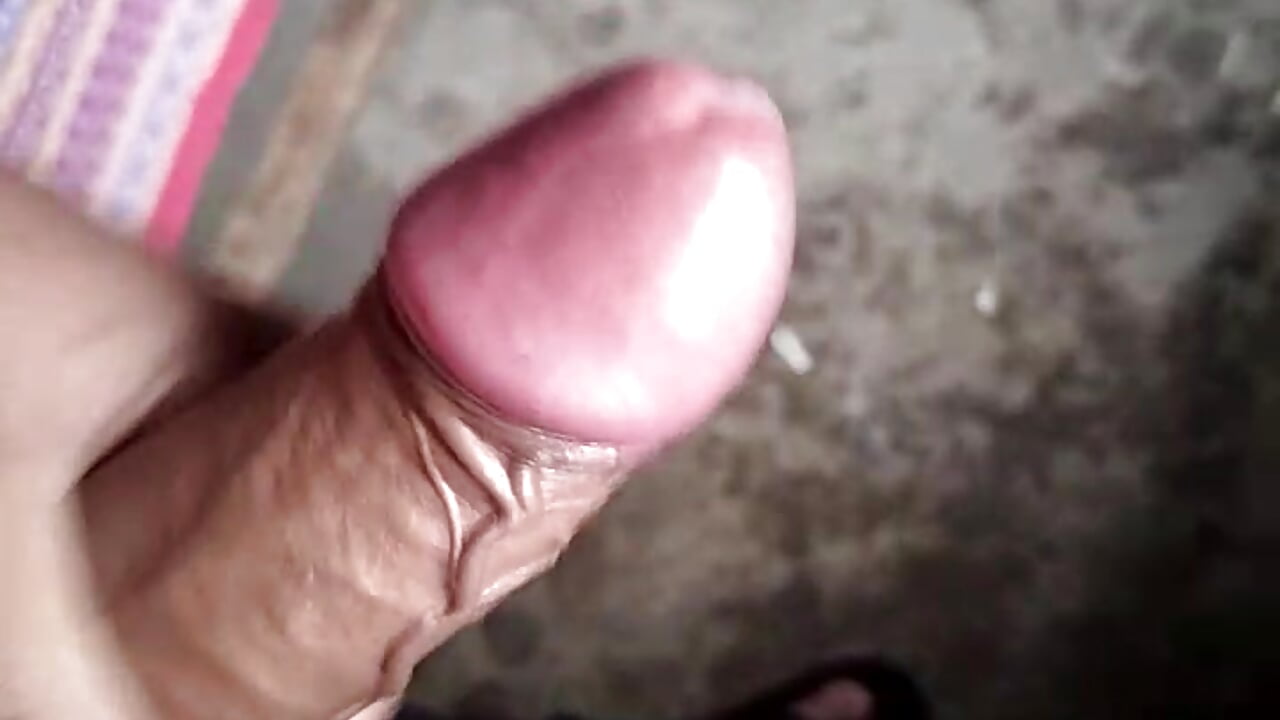 Big Cum 💦💦 - فيديو من 69_HOT_69 موديل الكام