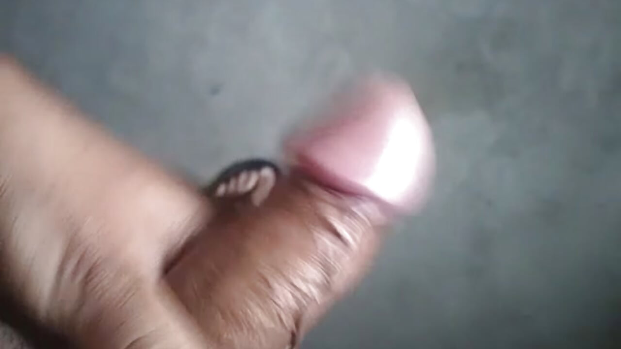 Big Cum 💦💦💦 — filmik 69_HOT_69, modela(-lki) na kamerkach