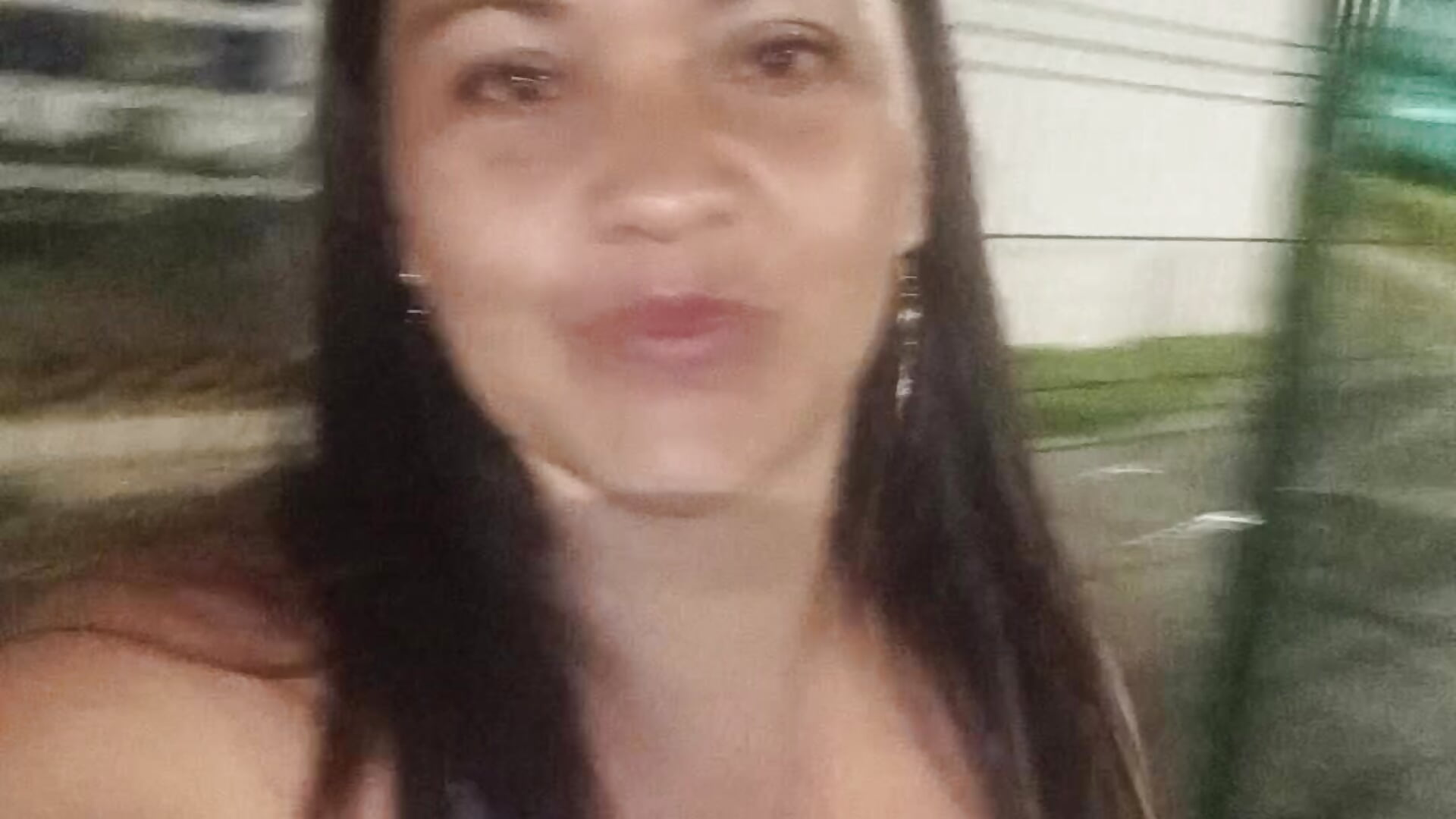 Relax night 🌚 8 june - video by Victoria_Wilde_ cam model