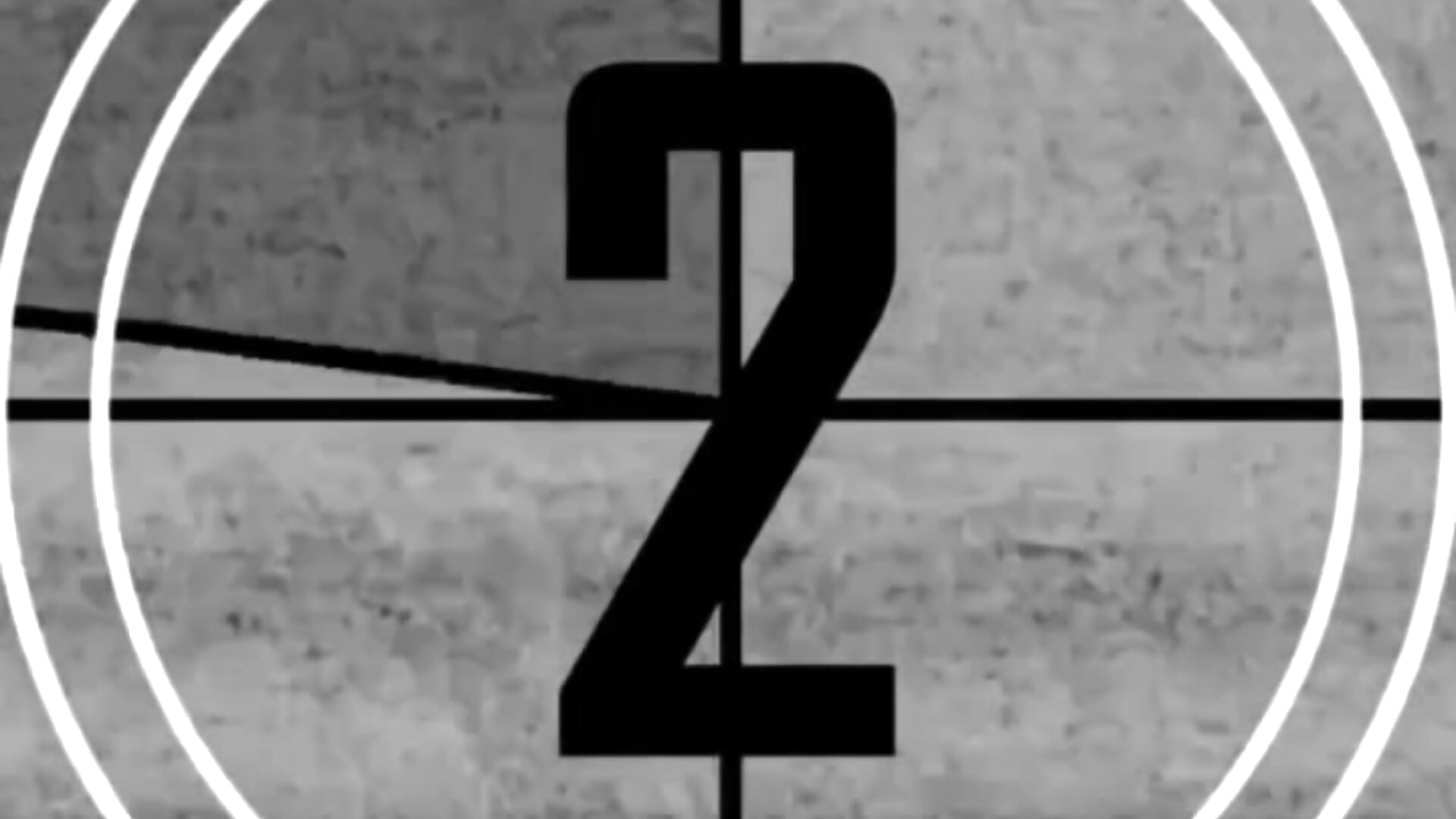 1000115109.mp4 – video af AMIGBLE