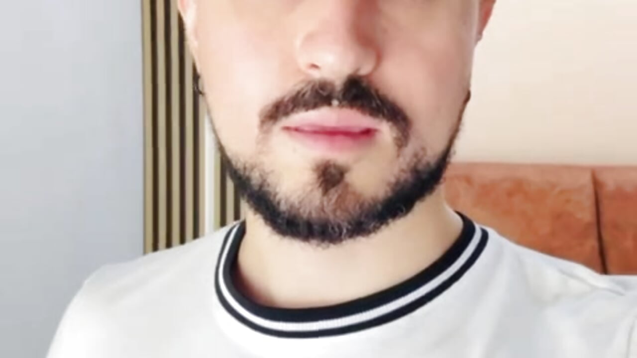 profile-intro-video-1762263532 - video by HARRY_FLYNN cam model