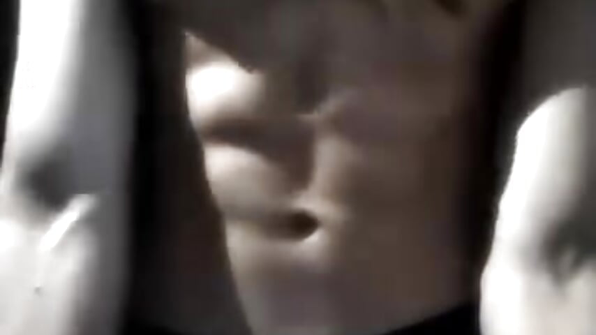 💪🏽 - clip cu chris_evans27 model videochat