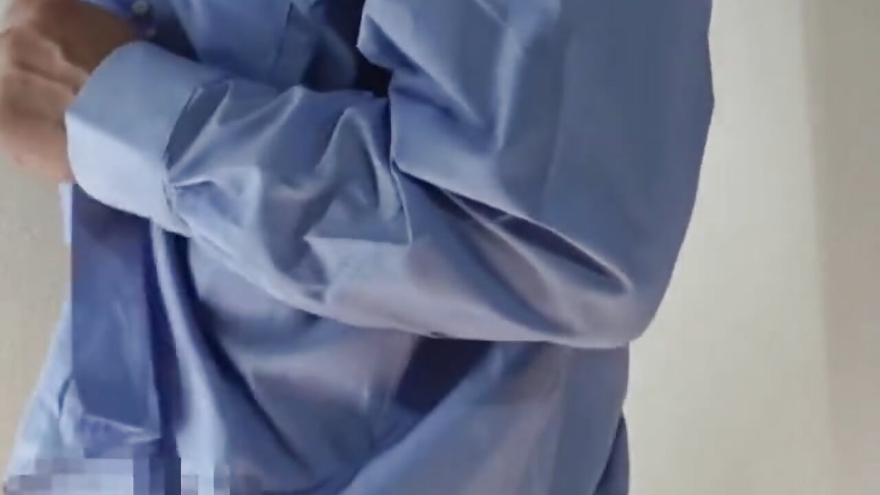 yUKY9FjHiyA1PPlV.mp4 - video oleh kentojp kamera model