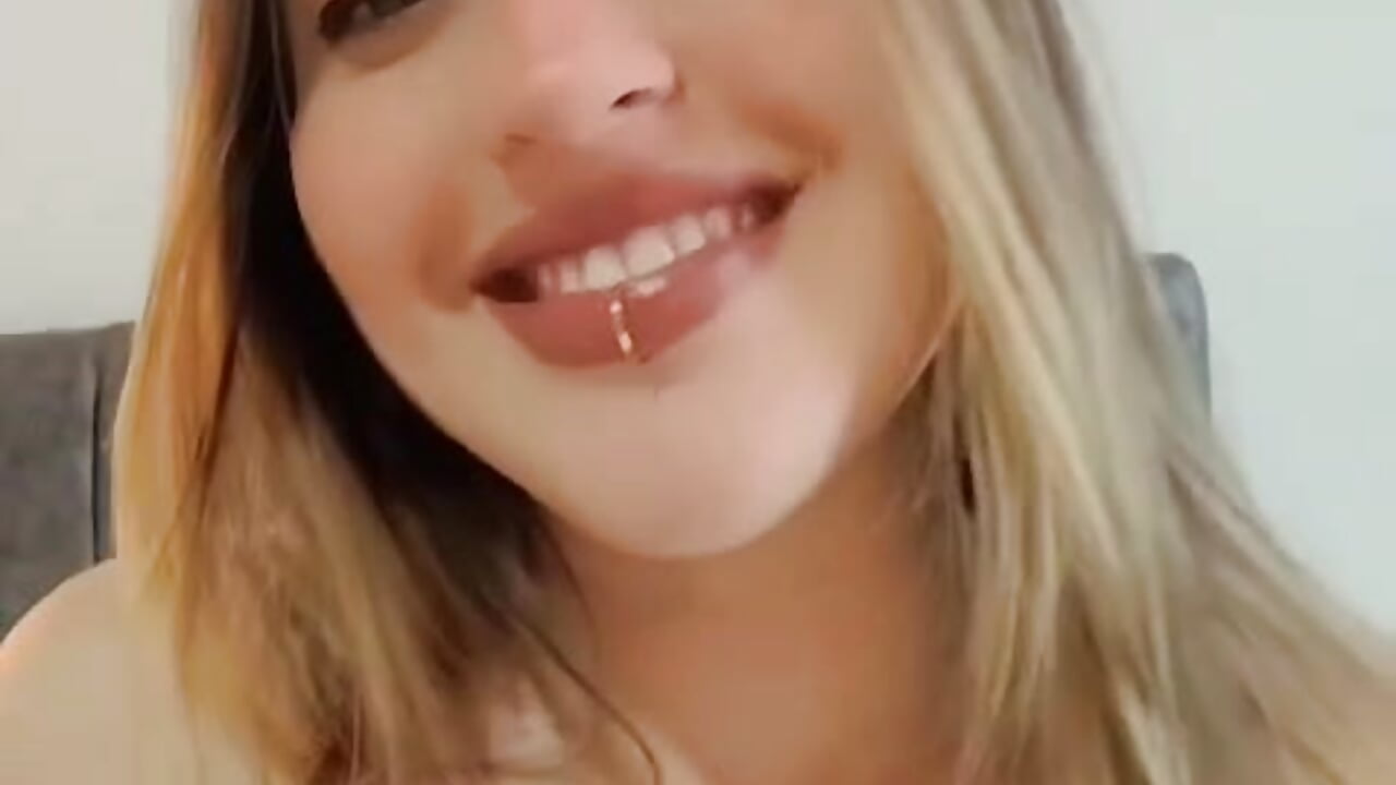 Casual - clip cu samgomez_ model videochat