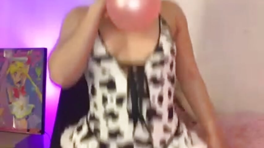 If you love balloons as much as I do, check this out, it will excite you