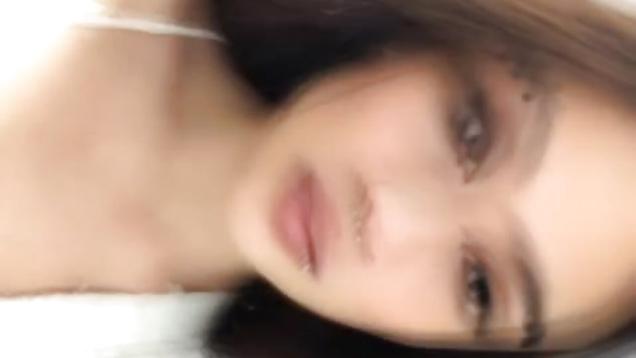ALUKY 💕 - video by ALASKA_TAY cam model