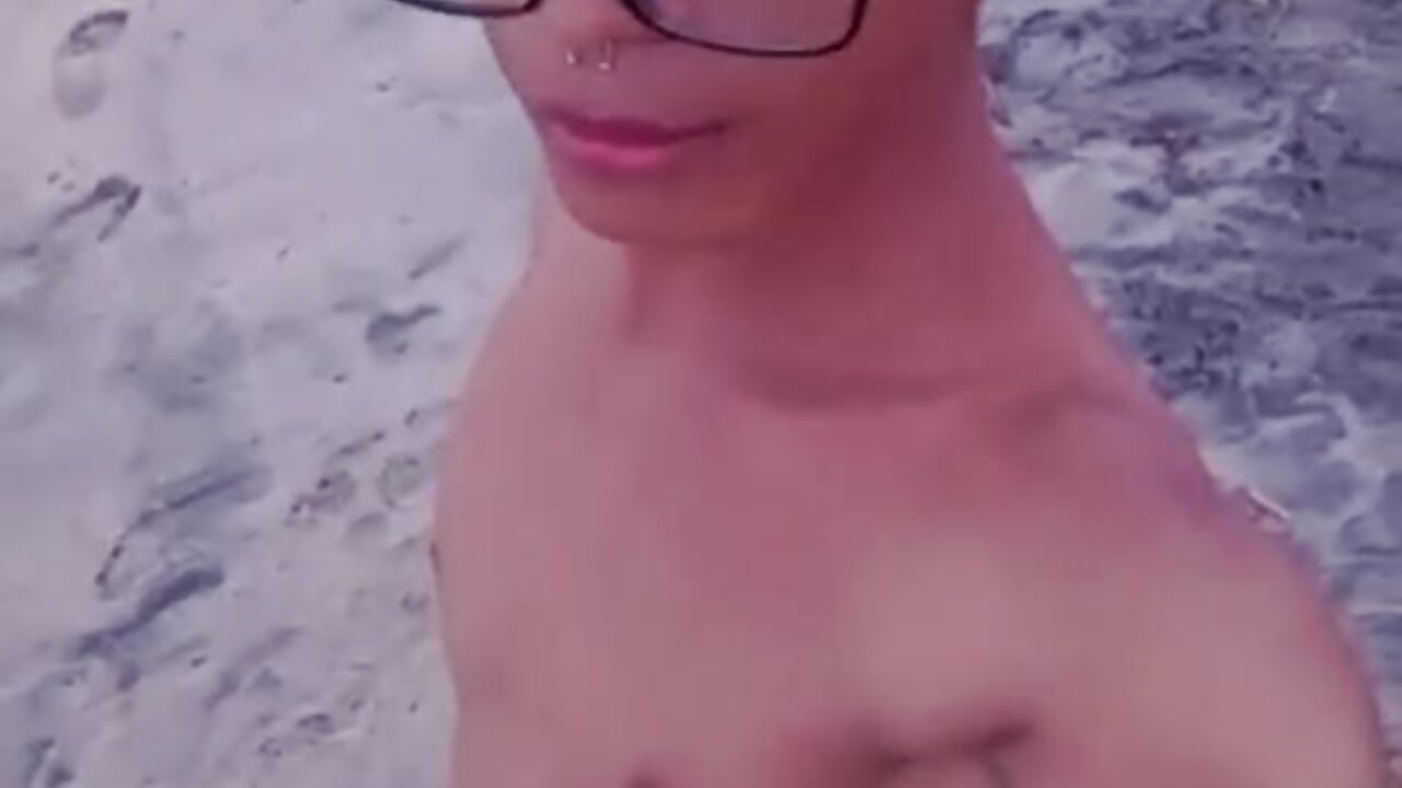 ❤ - vidéo du modèle de showcams Santy_bigcock_01