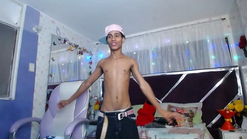 show dance sexy