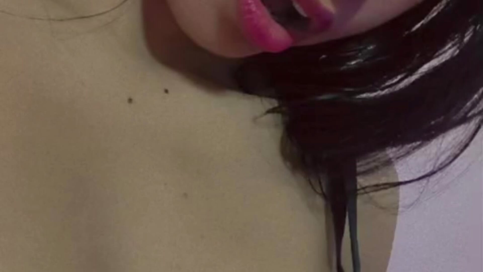 🥰🥰🥰 - video by Sandyy_tay cam model