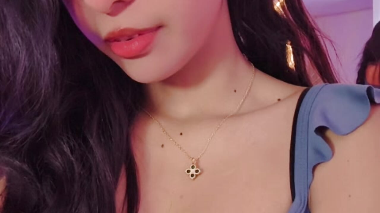 🫦🫦 - video by Sandyy_tay cam model