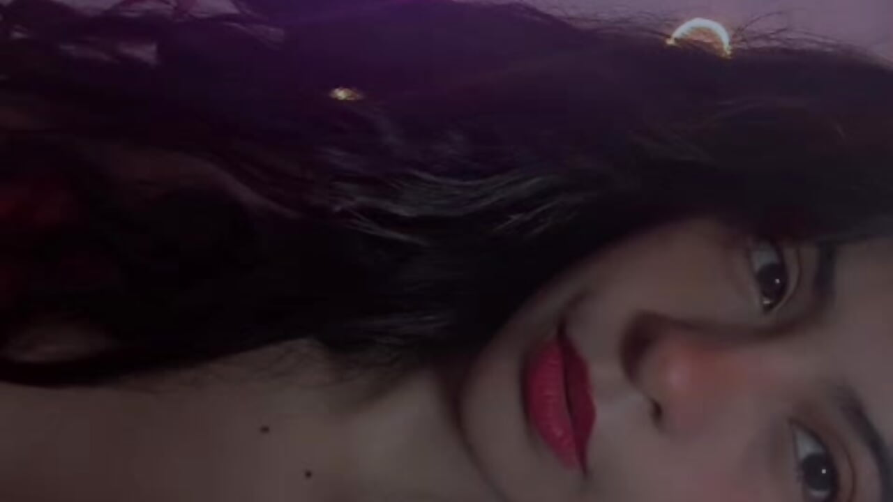 mm - video by Sandyy_tay cam model