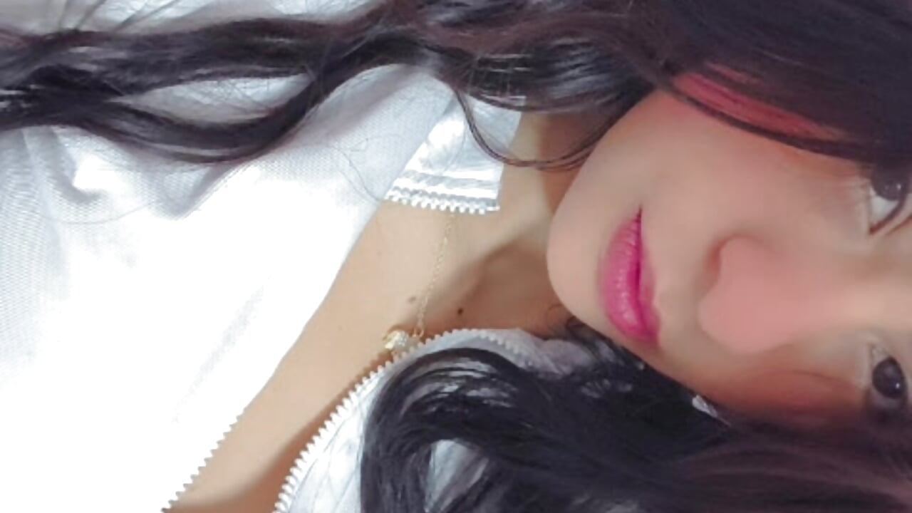 🙈🙈 - video by Sandyy_tay cam model