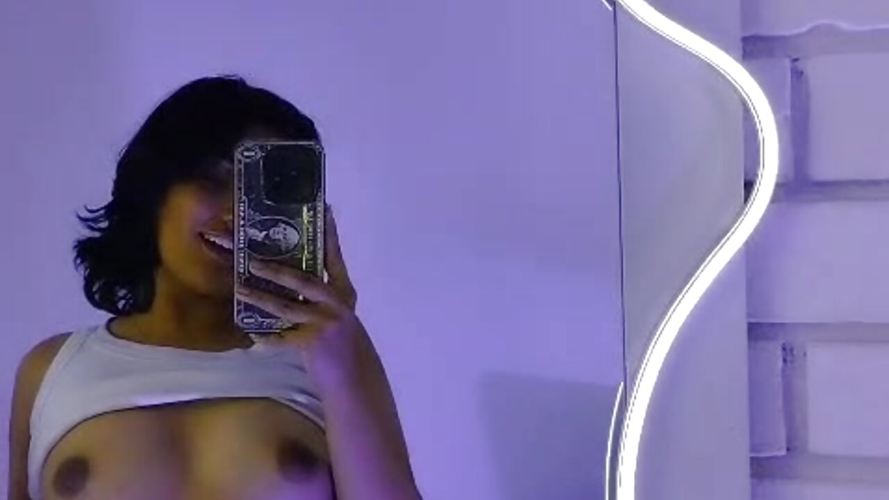 me - PEACHY_TAY 캠 모델의 동영상