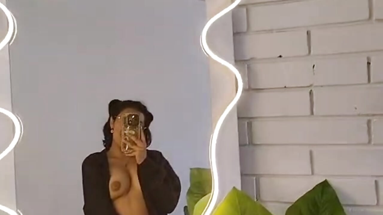 😈 - PEACHY_TAY 캠 모델의 동영상