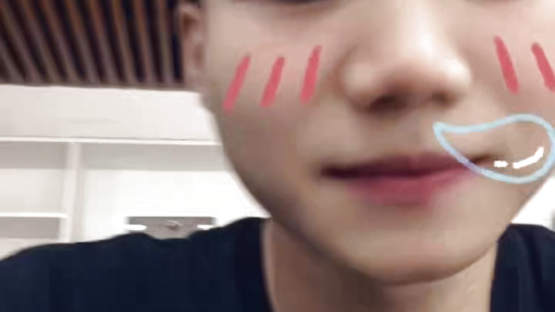 MC小龙 - video by Beautifulboys-999 cam model