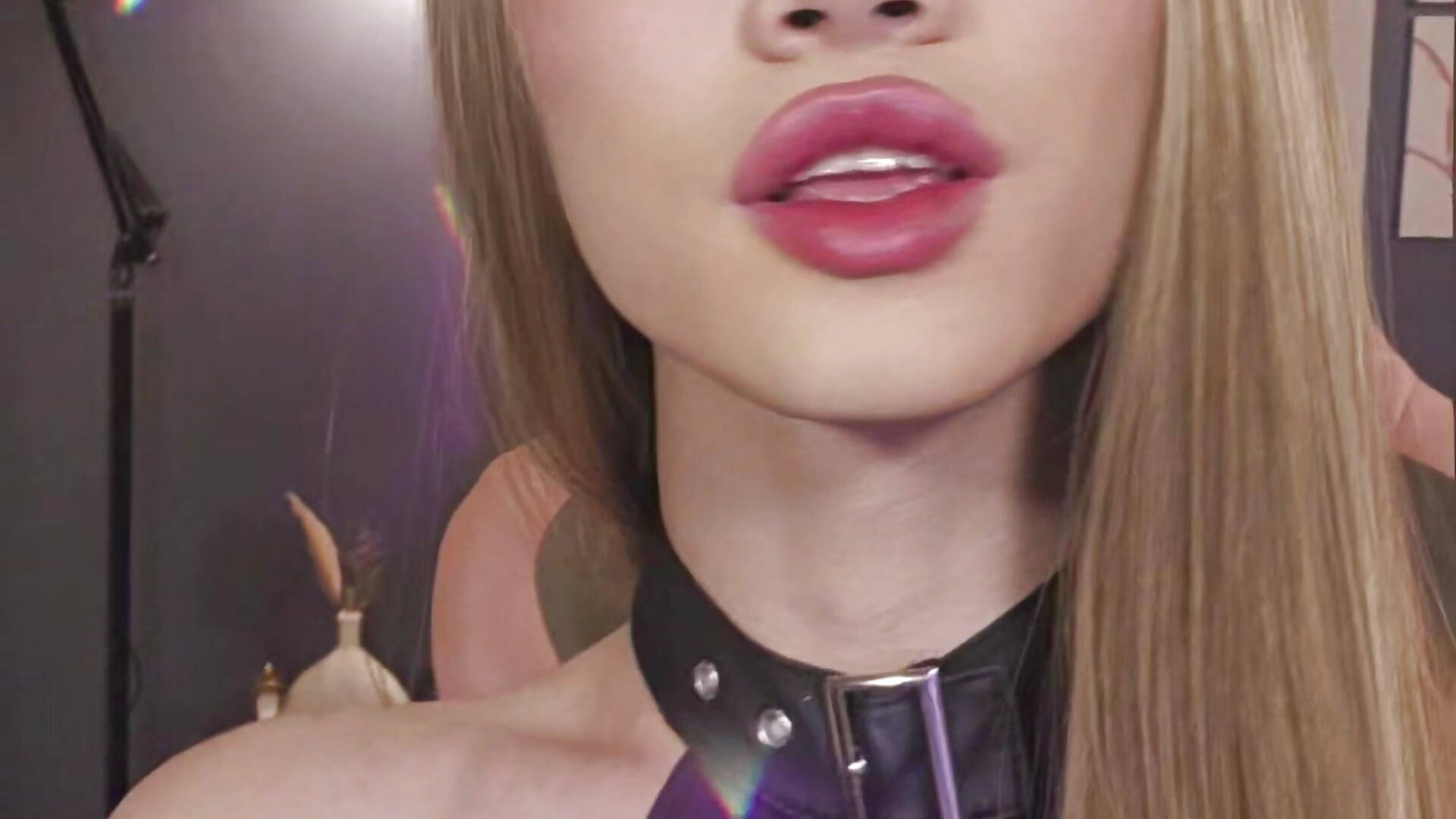 see you in a while sluts 💅 – видео вебкам-модели suchSHAbitch_