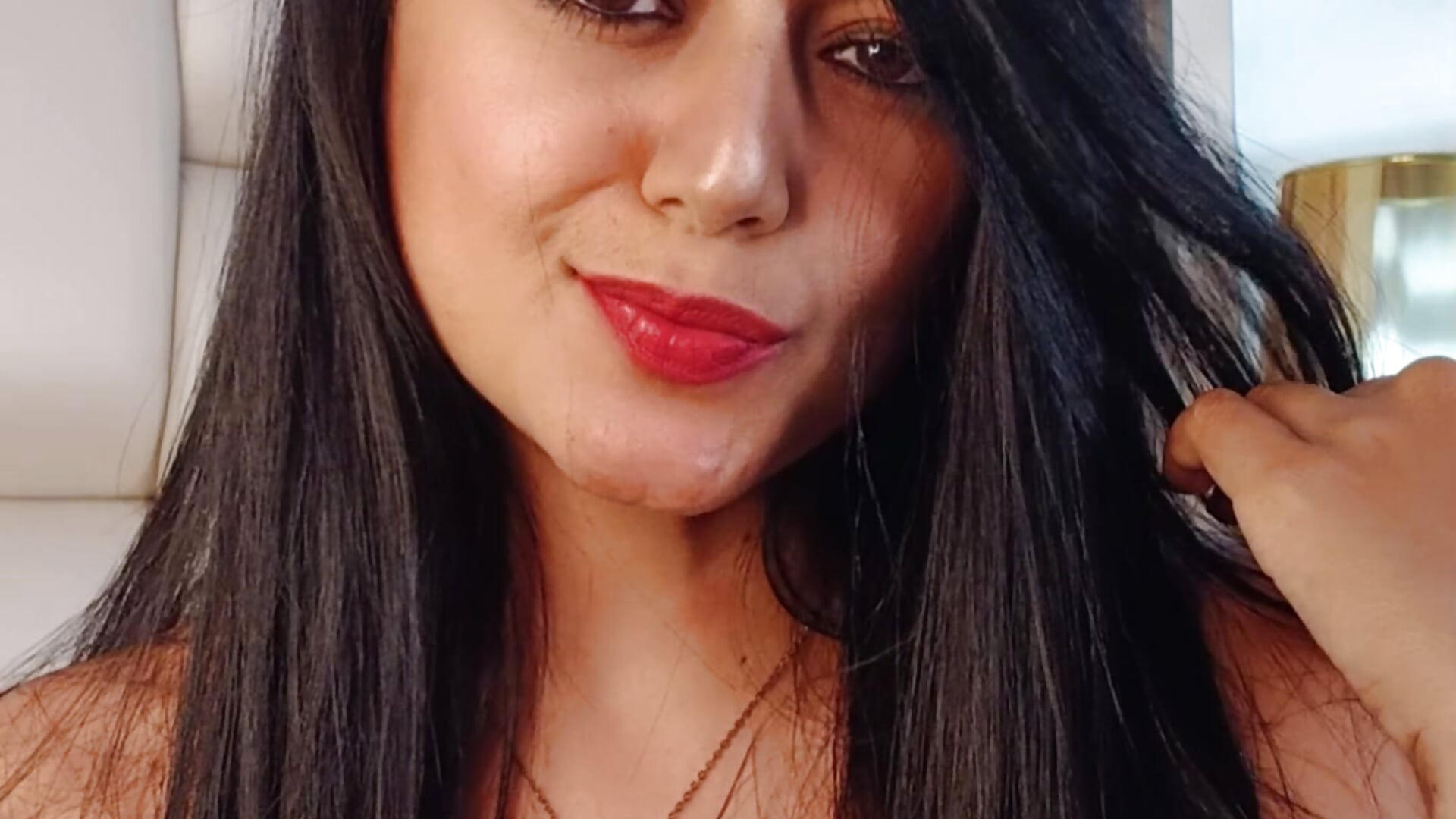 💋💋💋