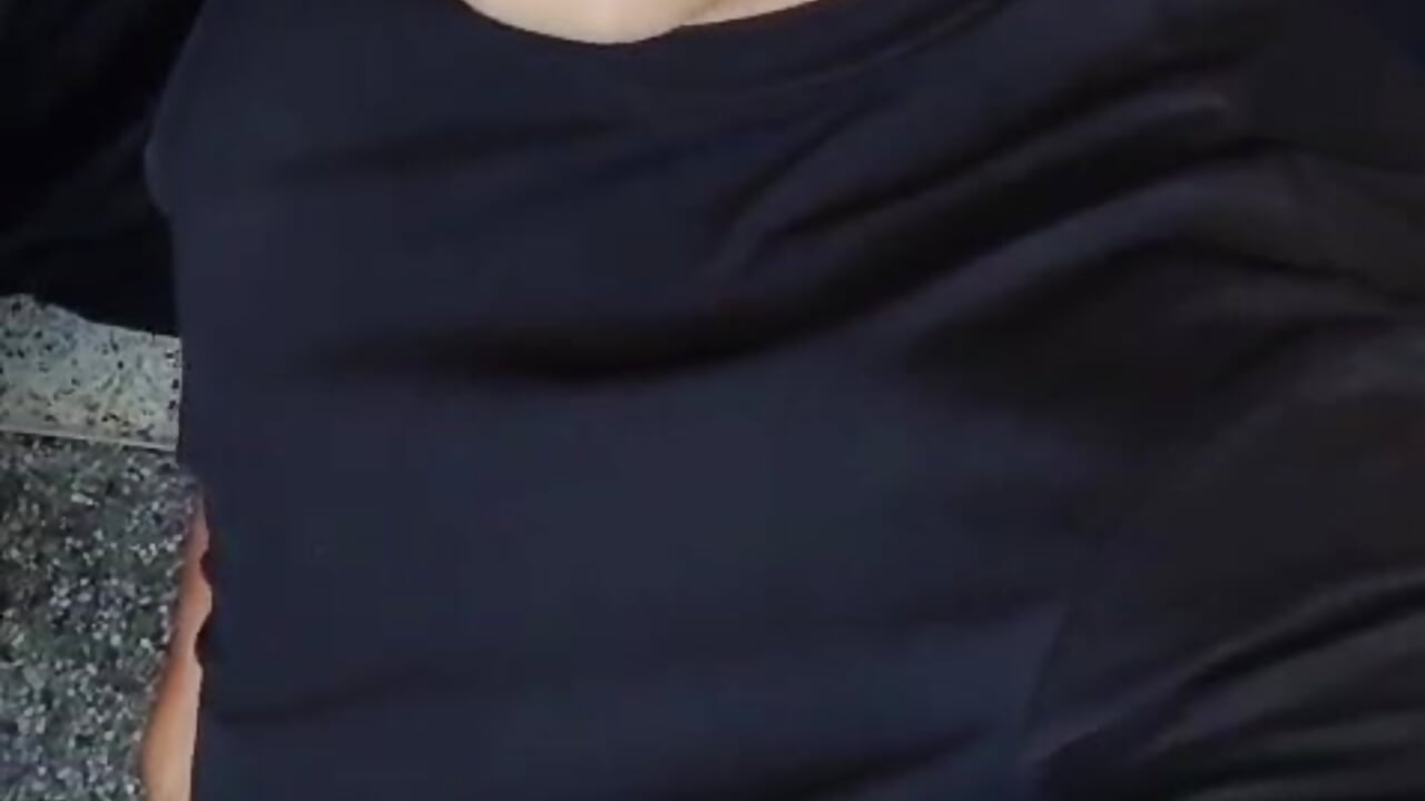 🔥 - video by Justin_Berry_ cam model