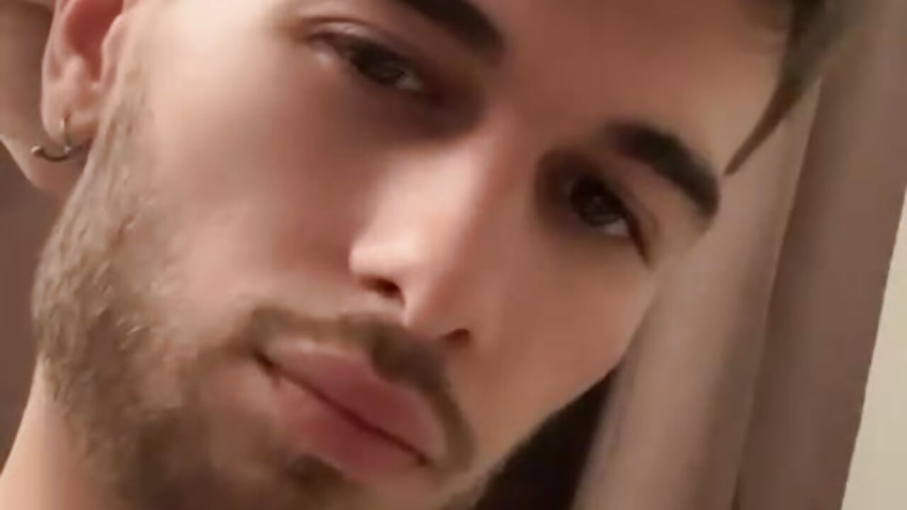 smile - video by nikolasnik50 cam model