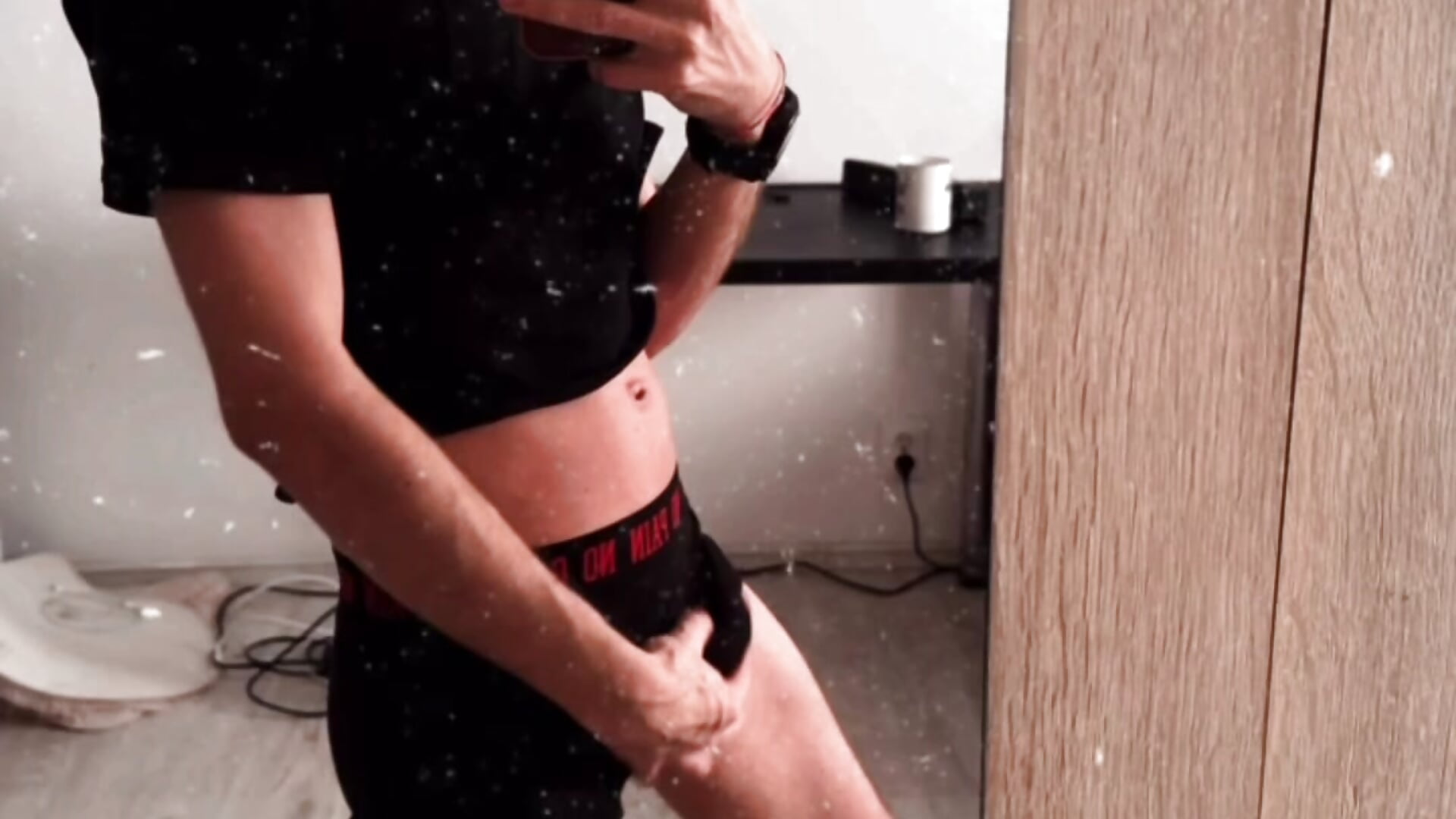 nikolasnik50 - Cam Model Trending Video 5956