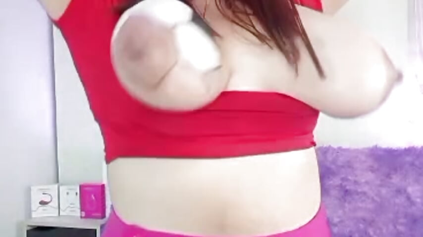 hot video copa mundo – video od webkamerové modelky PamelaBoobs