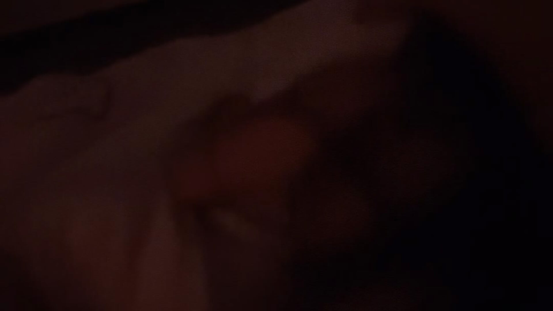 门槛双人啪啪预览 - วิดีโอโดย Flive-duo