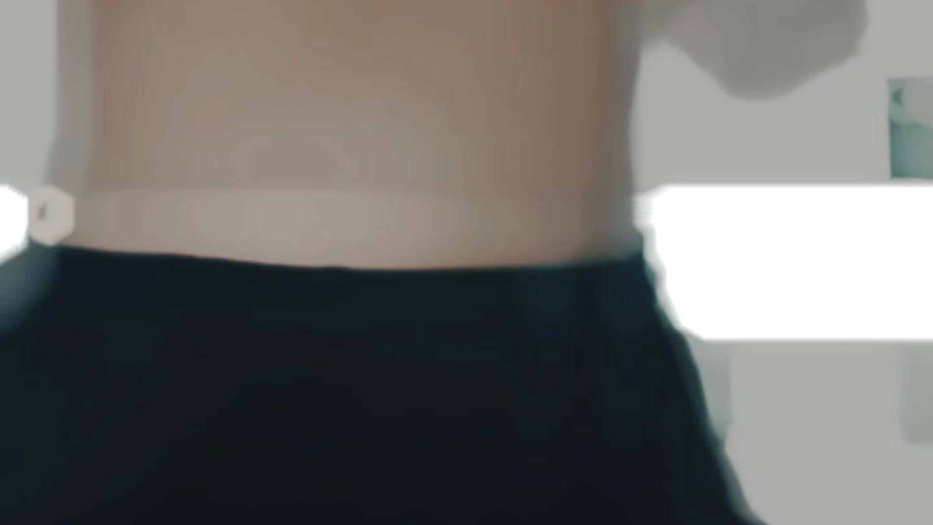 I want to take my clothes off 🥵 - video by nahiarabiel33 cam model