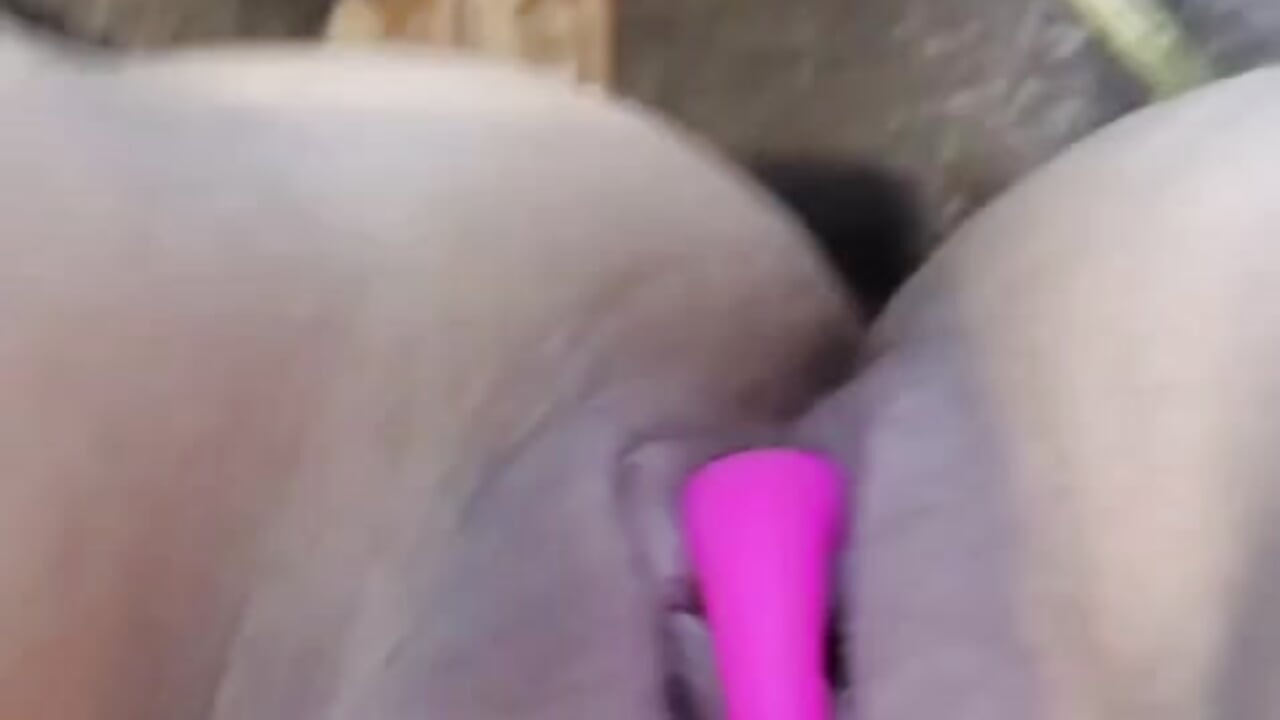 WhatsApp Video 2025-11-20 at 11,00,56 - video của người mẫu cam dirty_sasha00