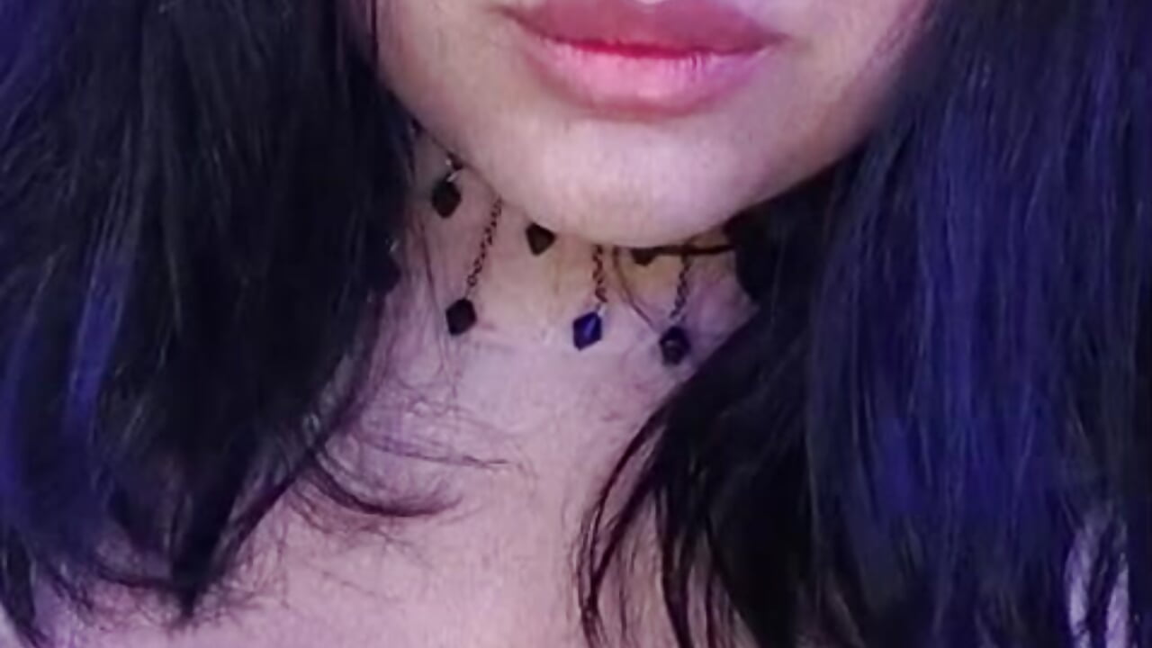 WhatsApp Video 2025-11-05 at 11,44,56 AM - video by Andy_Soutt cam model