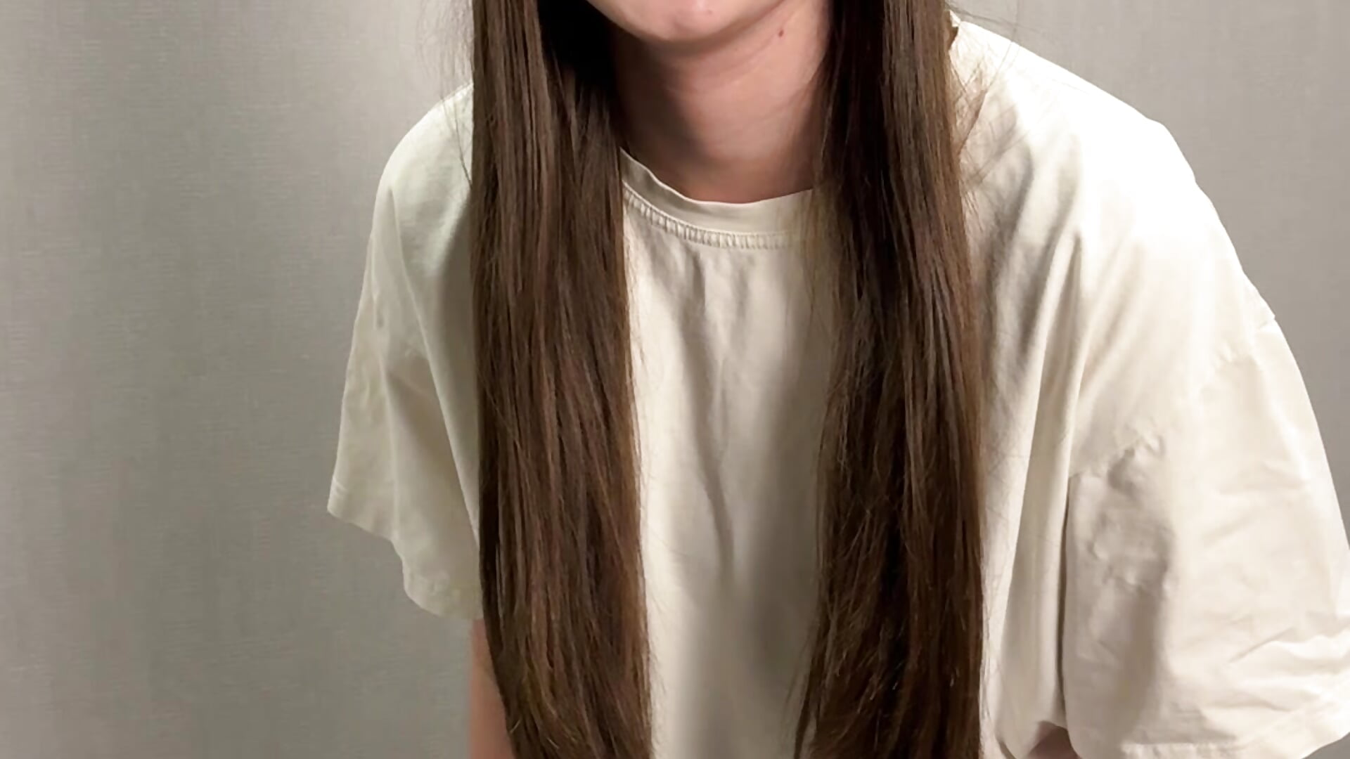 Hi all) NTMU <3 - video by AriannaSemke cam model